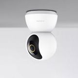  Camera Xiaomi PTZ 2K 360° MJSXJ09CM 