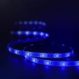  Đèn Yeelight Aurora Lightstrip Plus YLDD04YL 