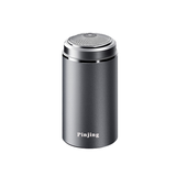  Máy cạo râu mini Xiaomi Pinjing ED1 Plus 