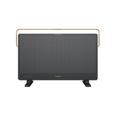  Máy sưởi Xiaomi Smartmi Graphene GR-H 