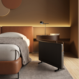  Máy sưởi Xiaomi Smartmi Graphene GR-H 