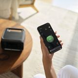  Trạm sạc di động Ecoflow River 3 Plus 