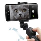  Gậy tự sướng 360 Xiaomi XMZPG05YM 