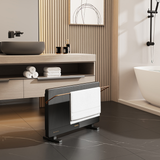  Máy sưởi Xiaomi Smartmi Graphene GR-H 