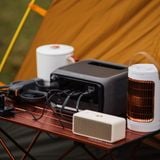  Trạm sạc di động Ecoflow River 3 Plus 