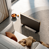  Máy sưởi Xiaomi Smartmi Graphene GR-H 