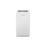 Máy hút ẩm thông minh New Widetech 10L 