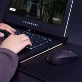  Chuột không dây Xiaomi MIIIW MWMM01 Silent Edition 