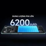  Điện thoại Redmi Note 14 Pro+ (Plus) 5G 