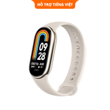  Vòng đeo tay thông minh Mi Band 8 