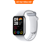  Vòng đeo tay thông minh Mi Band 8 Pro 