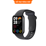  Vòng đeo tay thông minh Mi Band 8 Pro 