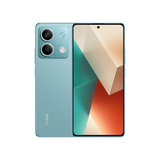  Điện thoại Redmi Note 13 5G 