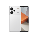  Điện thoại Redmi Note 13 Pro+ (Plus) 5G 