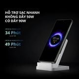  Điện thoại Xiaomi 13 Ultra 