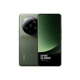  Điện thoại Xiaomi 13 Ultra 