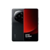  Điện thoại Xiaomi 13 Ultra 