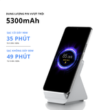  Điện thoại Xiaomi 14 Ultra 