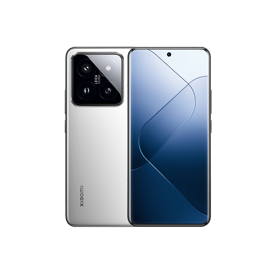 Điện thoại Xiaomi 14 Pro – Xiaomi Store HN