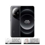  Điện thoại Xiaomi 14 Ultra 