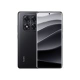 Điện thoại Redmi Note 14 Pro 5G 