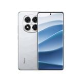  Điện thoại Redmi Note 14 Pro 5G 
