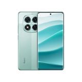  Điện thoại Redmi Note 14 Pro 5G 