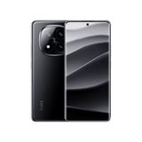  Điện thoại Redmi Note 14 Pro+ (Plus) 5G 