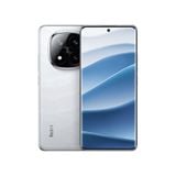  Điện thoại Redmi Note 14 Pro+ (Plus) 5G 