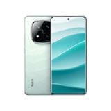  Điện thoại Redmi Note 14 Pro+ (Plus) 5G 
