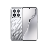  Điện thoại Xiaomi 15 