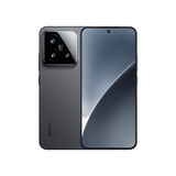  Điện thoại Xiaomi 15 