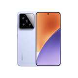  Điện thoại Xiaomi 15 