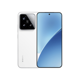  Điện thoại Xiaomi 15 