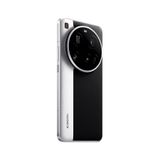  Điện thoại Xiaomi 15 Ultra 