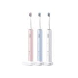  Bàn chải điện Xiaomi DRBEI Sonic BETC01 
