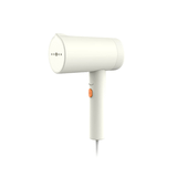  Bàn là hơi nước Xiaomi Zanji GT-313W 