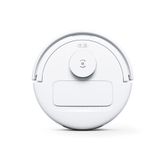  Robot hút bụi lau nhà Ecovacs Deebot Mini 