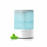  Máy tạo độ ẩm phun tinh dầu Lumias HUL-24W 