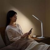  Đèn bàn Xiaomi Mijia Lite 2 