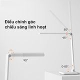  Đèn bàn Xiaomi Mijia Lite 2 
