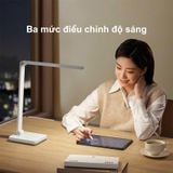  Đèn bàn Xiaomi Mijia Lite 2 