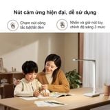  Đèn bàn Xiaomi Mijia Lite 2 