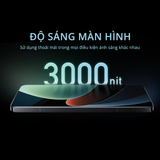  Điện thoại Xiaomi 14 Pro 