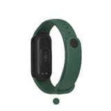  Dây Đeo Thay Thế TPU Miband 8 