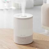  Máy tạo độ ẩm phun tinh dầu Lumias HUL-24W 