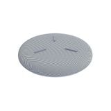  Đế sạc không dây Redmi 30W MDY-14-ES 