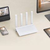  Router Wifi Xiaomi AX3000T 