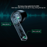  Tai nghe Gaming Xiaomi Black Shark JoyBuds 