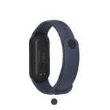  Dây Đeo Thay Thế TPU Miband 8 